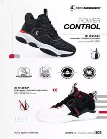 Catálogos virtuales Price Shoes 01/06/2024 Urbano Pri Ver página 303