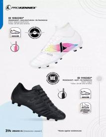 Catálogos virtuales Price Shoes 01/06/2024 Urbano Pri Ver página 314