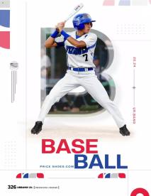 Catálogos virtuales Price Shoes 01/06/2024 Urbano Pri Ver página 326