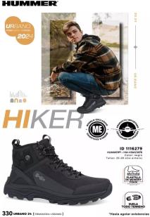 Catálogos virtuales Price Shoes 01/06/2024 Urbano Pri Ver página 330