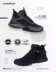 Catálogos virtuales Price Shoes 01/06/2024 Urbano Pri Ver página 334