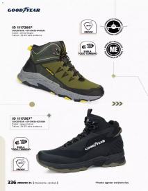 Catálogos virtuales Price Shoes 01/06/2024 Urbano Pri Ver página 336