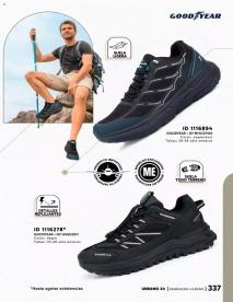 Catálogos virtuales Price Shoes 01/06/2024 Urbano Pri Ver página 337