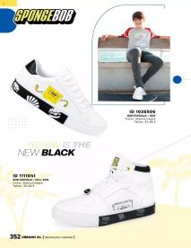 Catálogos virtuales Price Shoes 01/06/2024 Urbano Pri Ver página 352