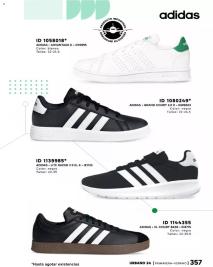 Catálogos virtuales Price Shoes 01/06/2024 Urbano Pri Ver página 357