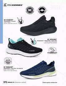 Catálogos virtuales Price Shoes 01/06/2024 Urbano Pri Ver página 372