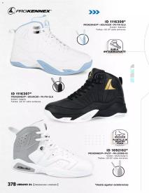 Catálogos virtuales Price Shoes 01/06/2024 Urbano Pri Ver página 378