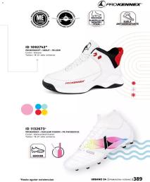 Catálogos virtuales Price Shoes 01/06/2024 Urbano Pri Ver página 389