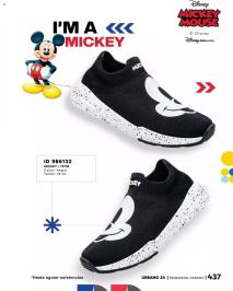 Catálogos virtuales Price Shoes 01/06/2024 Urbano Pri Ver página 437