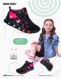 Catálogos virtuales Price Shoes 01/06/2024 Urbano Pri Ver página 446