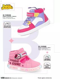 Catálogos virtuales Price Shoes 01/06/2024 Urbano Pri Ver página 458