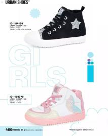 Catálogos virtuales Price Shoes 01/06/2024 Urbano Pri Ver página 460