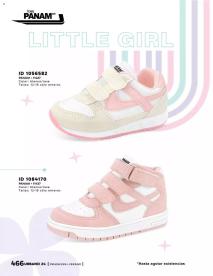 Catálogos virtuales Price Shoes 01/06/2024 Urbano Pri Ver página 466