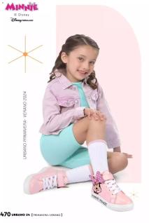 Catálogos virtuales Price Shoes 01/06/2024 Urbano Pri Ver página 470