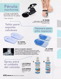 Catálogos virtuales Price Shoes 01/06/2024 Urbano Pri Ver página 472