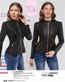 Catálogos virtuales Price Shoes 01/06/2024 Urbano Pri Ver página 478