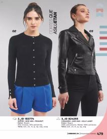 Catálogos virtuales Price Shoes 01/06/2024 Urbano Pri Ver página 479