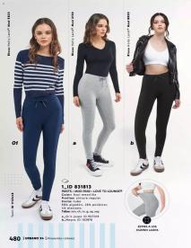 Catálogos virtuales Price Shoes 01/06/2024 Urbano Pri Ver página 480