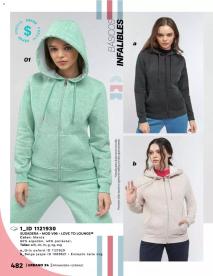 Catálogos virtuales Price Shoes 01/06/2024 Urbano Pri Ver página 482