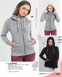 Catálogos virtuales Price Shoes 01/06/2024 Urbano Pri Ver página 483