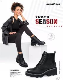 Catálogos virtuales Price Shoes 01/07/2024 catálogo Botas página 157