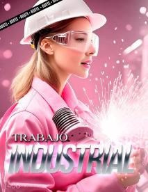 Catálogos virtuales Price Shoes 01/07/2024 catálogo Botas página 406