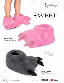 Catálogos virtuales Price Shoes 01/07/2024 catálogo Botas página 438