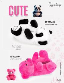 Catálogos virtuales Price Shoes 01/07/2024 catálogo Botas página 441