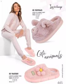 Catálogos virtuales Price Shoes 01/07/2024 catálogo Botas página 445