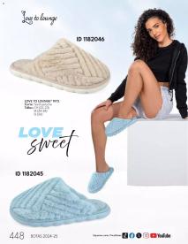 Catálogos virtuales Price Shoes 01/07/2024 catálogo Botas página 448