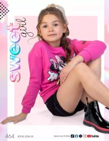 Catálogos virtuales Price Shoes 01/07/2024 catálogo Botas página 464