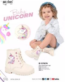 Catálogos virtuales Price Shoes 01/07/2024 catálogo Botas página 516