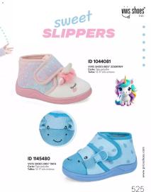 Catálogos virtuales Price Shoes 01/07/2024 catálogo Botas página 525