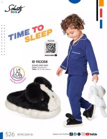 Catálogos virtuales Price Shoes 01/07/2024 catálogo Botas página 526