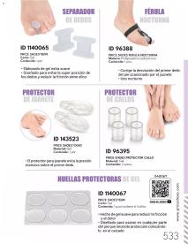 Catálogos virtuales Price Shoes 01/07/2024 catálogo Botas página 533