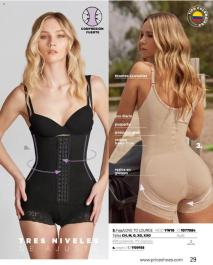 Catálogos virtuales Price Shoes 03/07/2024 catálogo Mini página 29