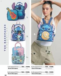 Catálogos virtuales Price Shoes 03/07/2024 catálogo Mini página 30