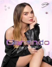 Catálogos virtuales Price Shoes 03/09/2024 Price Shoes catálogo Belinda Peregrin página 11