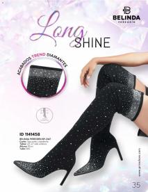 Catálogos virtuales Price Shoes 03/09/2024 Price Shoes catálogo Belinda Peregrin página 35