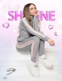 Catálogos virtuales Price Shoes 03/09/2024 Price Shoes catálogo Belinda Peregrin página 68