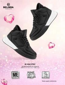 Catálogos virtuales Price Shoes 03/09/2024 Price Shoes catálogo Belinda Peregrin página 80