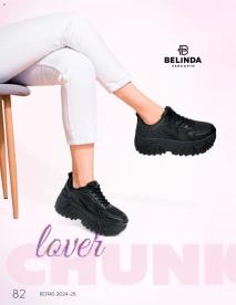 Catálogos virtuales Price Shoes 03/09/2024 Price Shoes catálogo Belinda Peregrin página 82