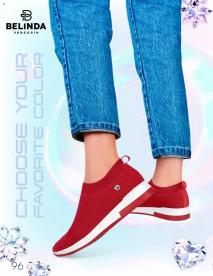 Catálogos virtuales Price Shoes 03/09/2024 Price Shoes catálogo Belinda Peregrin página 96