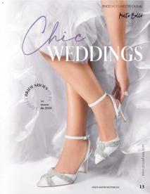 Catálogos virtuales Price Shoes 05/08/2024 catálogo Vestir Casual  página 13