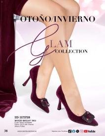 Catálogos virtuales Price Shoes 05/08/2024 catálogo Vestir Casual  página 38