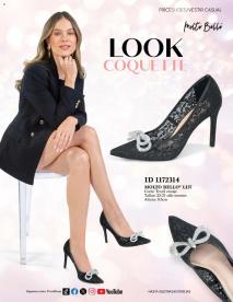 Catálogos virtuales Price Shoes 05/08/2024 catálogo Vestir Casual  página 41