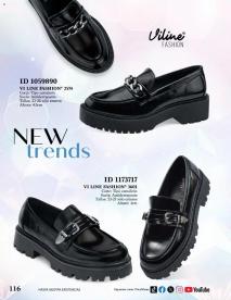 Catálogos virtuales Price Shoes 05/08/2024 catálogo Vestir Casual  página 116