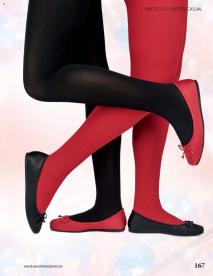 Catálogos virtuales Price Shoes 05/08/2024 catálogo Vestir Casual  página 167