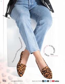 Catálogos virtuales Price Shoes 05/08/2024 catálogo Vestir Casual  página 172