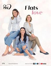 Catálogos virtuales Price Shoes 05/08/2024 catálogo Vestir Casual  página 174